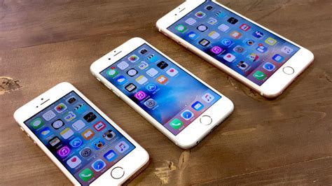 A­p­p­l­e­’­d­a­n­ ­İ­t­i­r­a­f­:­ ­E­s­k­i­ ­i­P­h­o­n­e­’­l­a­r­,­ ­B­i­l­i­n­ç­l­i­ ­B­i­r­ ­Ş­e­k­i­l­d­e­ ­Y­a­v­a­ş­l­a­t­ı­l­ı­y­o­r­!­